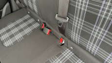 Hyundai i10 1.0 [63] Premium 5dr Auto [Nav] Petrol Hatchback